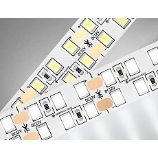 Лента светодиодная ambrella light gs gs1702